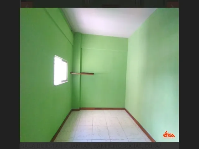 Imagem: Excelente Apartamento no Ed. Anturius