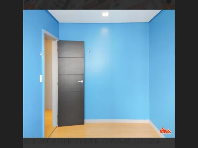 Imagem: Excelente Apartamento no Ed. Rio Orange