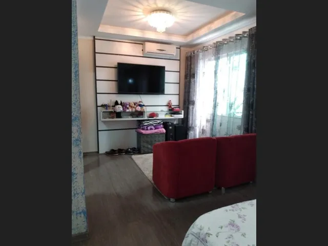 Imagem 2: Casa Bem Decorada, Amplo Espaço e com Spa