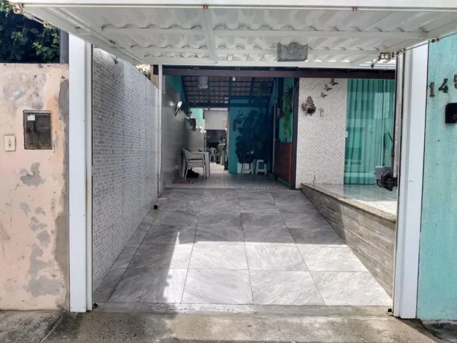 Imagem 10: Casa Bem Decorada, Amplo Espaço e com Spa