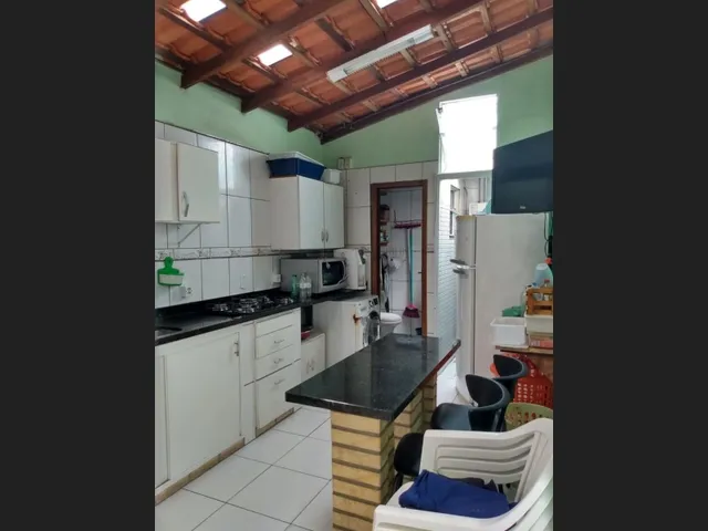 Imagem 4: Casa Bem Decorada, Amplo Espaço e com Spa