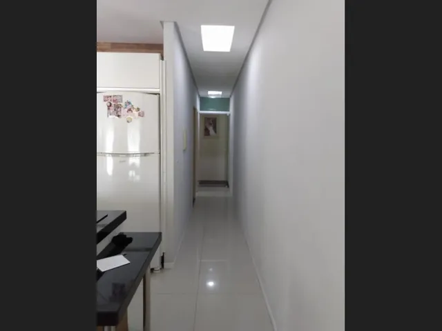 Imagem 15: Casa Bem Decorada, Amplo Espaço e com Spa