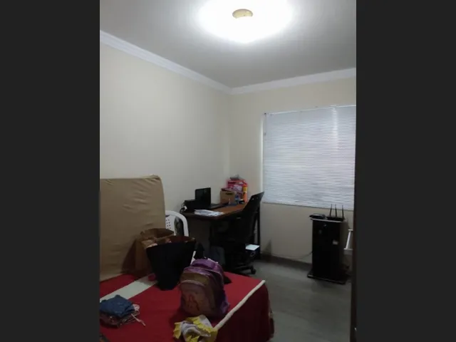 Imagem 7: Casa Bem Decorada, Amplo Espaço e com Spa