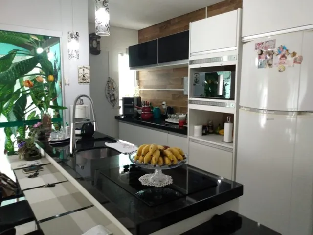 Imagem 9: Casa Bem Decorada, Amplo Espaço e com Spa