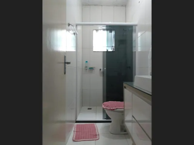 Imagem 6: Casa Bem Decorada, Amplo Espaço e com Spa