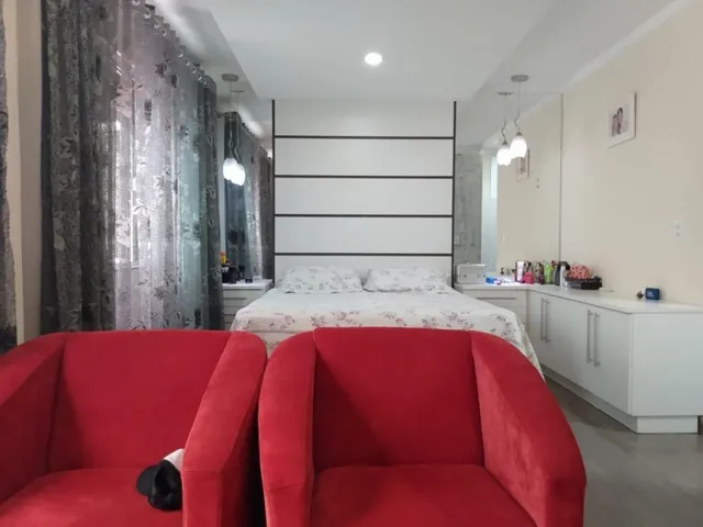 Imagem 8: Casa Bem Decorada, Amplo Espaço e com Spa