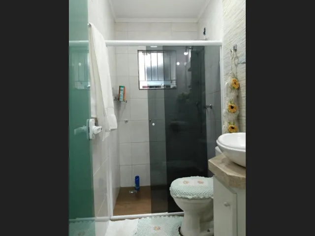 Imagem 5: Casa Bem Decorada, Amplo Espaço e com Spa