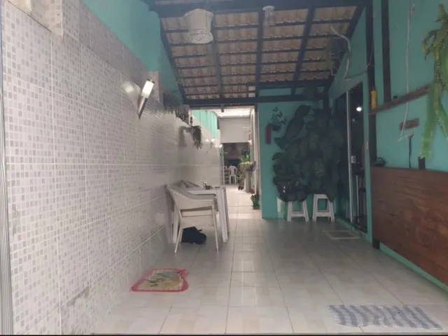 Imagem 14: Casa Bem Decorada, Amplo Espaço e com Spa