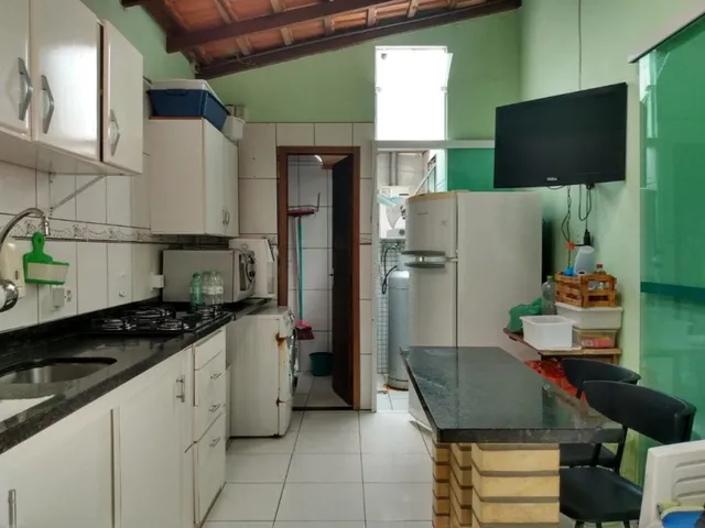Imagem 12: Casa Bem Decorada, Amplo Espaço e com Spa