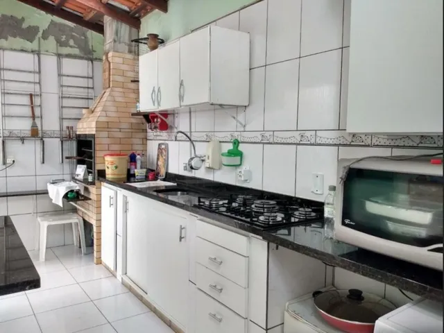 Imagem 13: Casa Bem Decorada, Amplo Espaço e com Spa