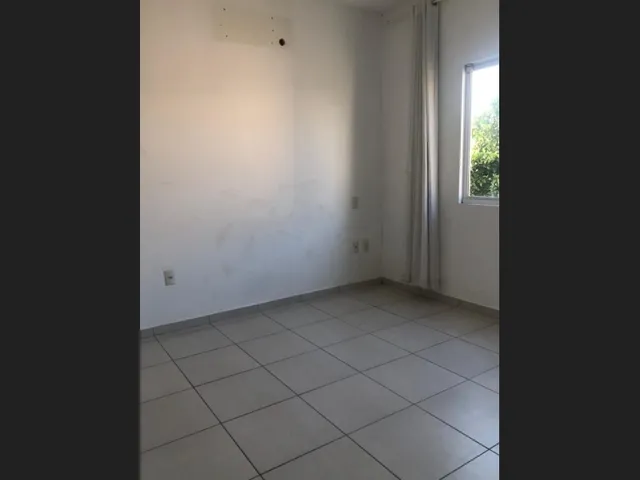 Imagem 12: Apartamento Térreo com Espaço Amplo