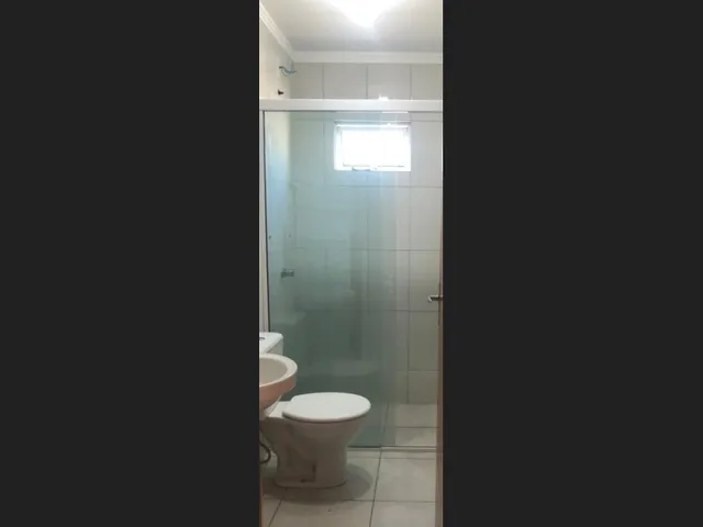 Imagem 8: Apartamento Térreo com Espaço Amplo
