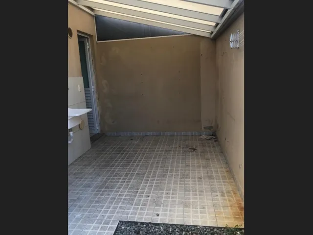 Imagem 10: Apartamento Térreo com Espaço Amplo