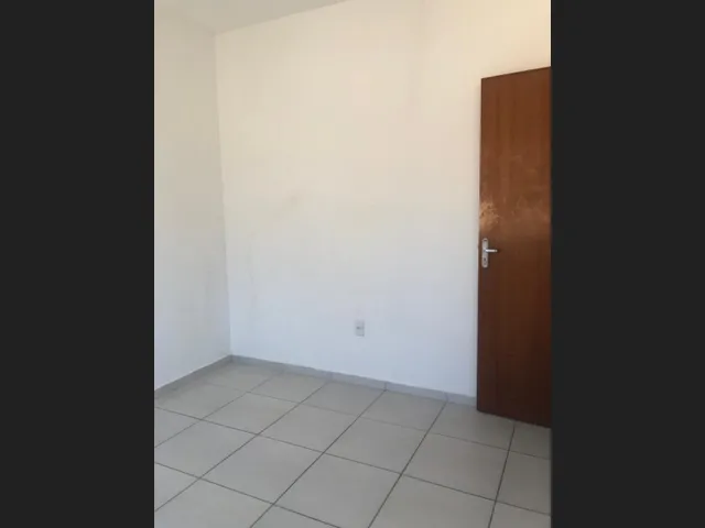 Imagem 11: Apartamento Térreo com Espaço Amplo