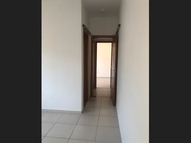 Imagem 13: Apartamento Térreo com Espaço Amplo