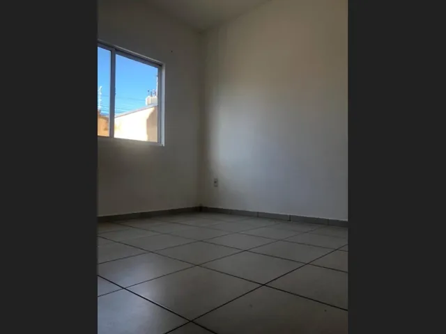 Imagem 9: Apartamento Térreo com Espaço Amplo