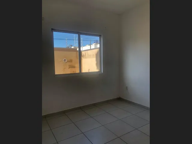 Imagem 14: Apartamento Térreo com Espaço Amplo