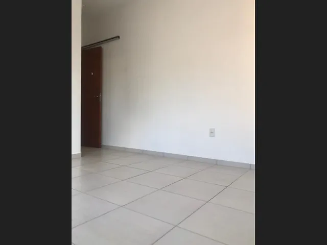 Imagem 16: Apartamento Térreo com Espaço Amplo