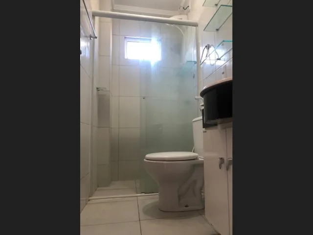 Imagem 6: Apartamento Térreo com Espaço Amplo
