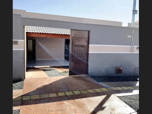 Imagem: Crédito Imobiliário ( Feirão da Casa