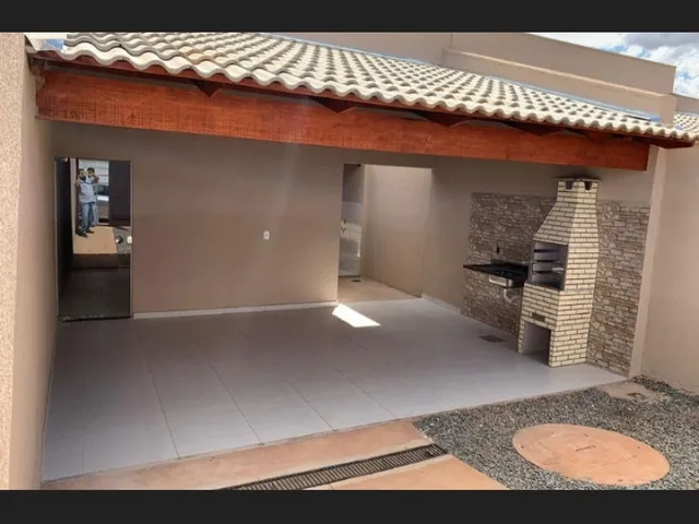 Imagem 2: Crédito Imobiliário ( Feirão da Casa Própria