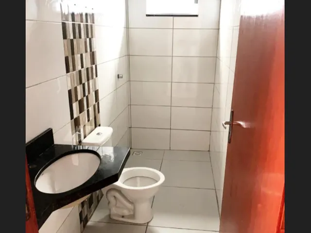 Imagem 4: Crédito Imobiliário ( Feirão da Casa Própria