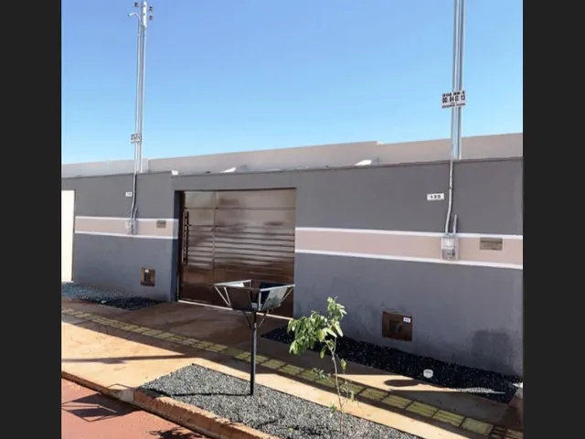 Imagem 3: Crédito Imobiliário ( Feirão da Casa Própria