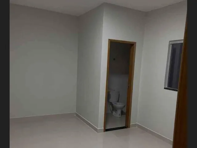 Imagem 1: Crédito Imobiliário para Aquisição da Sua Casa