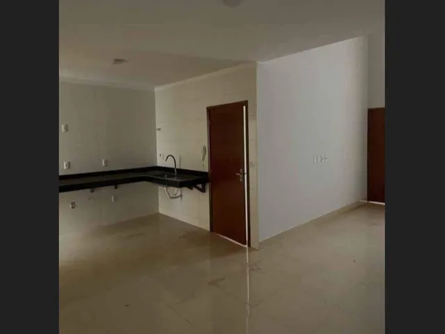 Imagem 2: Crédito Imobiliário para Aquisição da Sua Casa