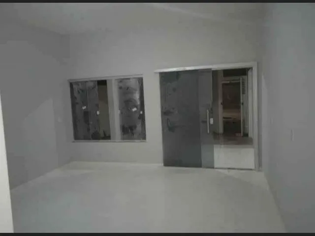 Imagem 5: Crédito Imobiliário para Aquisição da Sua Casa