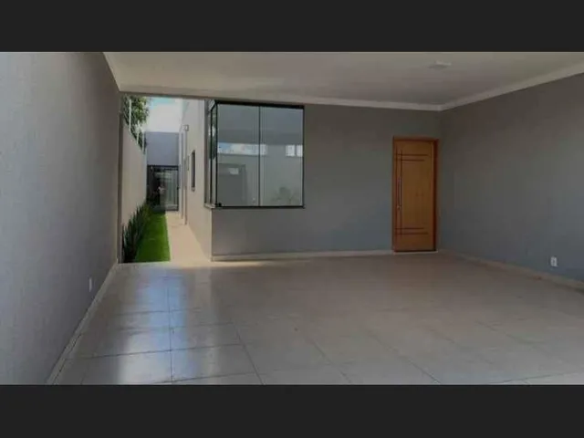 Imagem 6: Crédito Imobiliário para Aquisição da Sua Casa