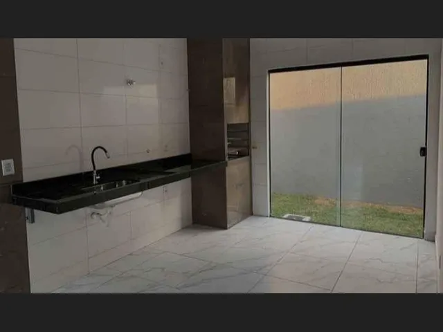 Imagem 4: Crédito Imobiliário para Aquisição da Sua Casa
