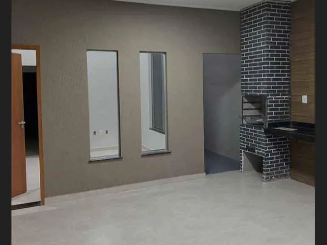 Imagem 3: Crédito Imobiliário para Aquisição da Sua Casa