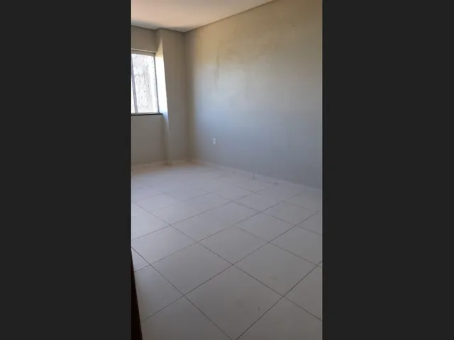 Imagem: Alugo Imovel no Morada Nobre