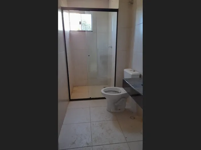 Imagem 3: Alugo Imovel no Morada Nobre