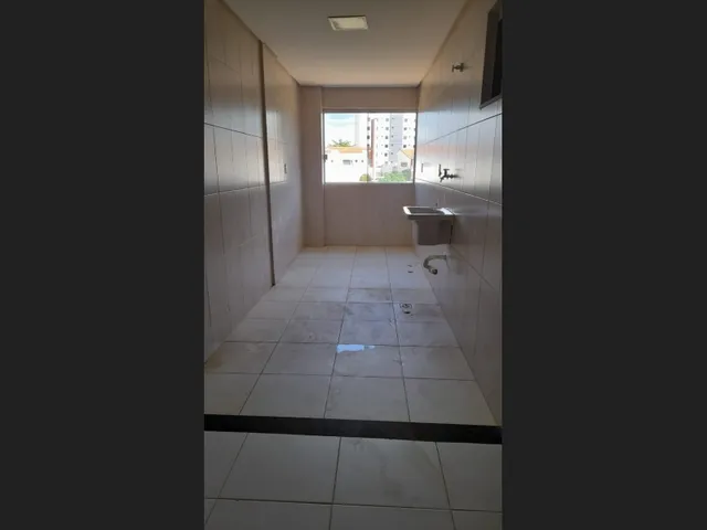 Imagem 2: Alugo Imovel no Morada Nobre