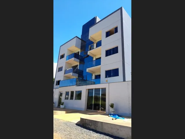Imagem 4: Alugo Imovel no Morada Nobre