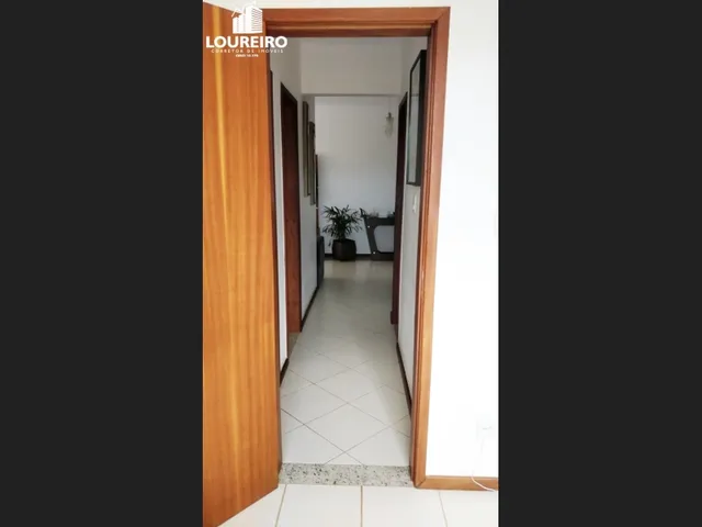 Imagem: Residencial Amarilis