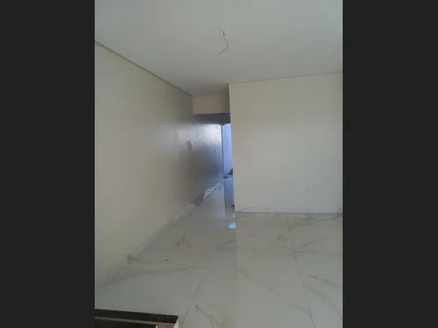 Imagem: Vendo Sobrado no Ouro Branco