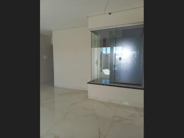 Imagem 3: Vendo Sobrado no Ouro Branco