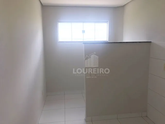Imagem: Condomínio Residêncial Morada do Porto