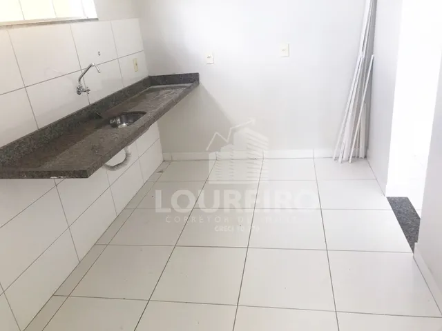 Imagem 9: Condomínio Residêncial Morada do Porto