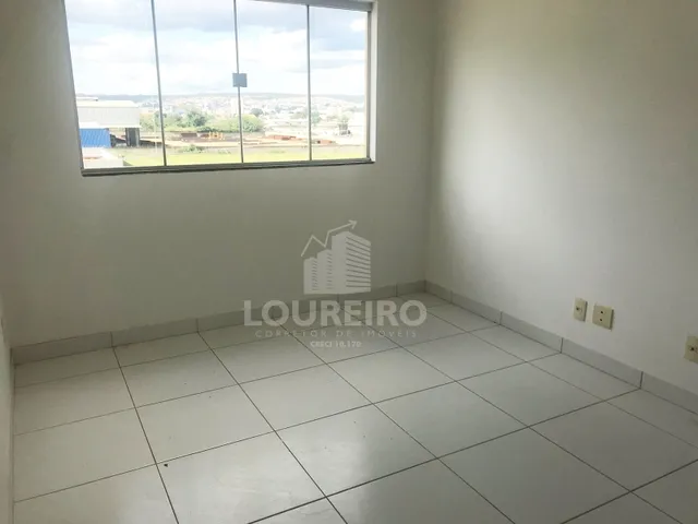 Imagem 10: Condomínio Residêncial Morada do Porto