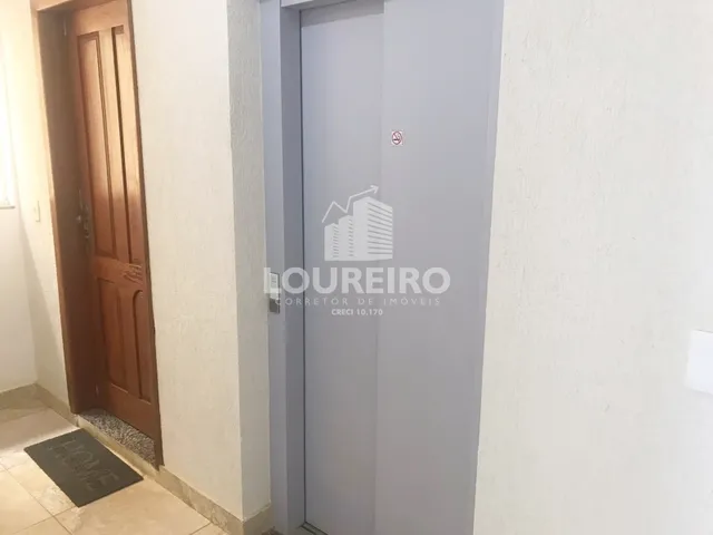 Imagem 8: Condomínio Residêncial Morada do Porto