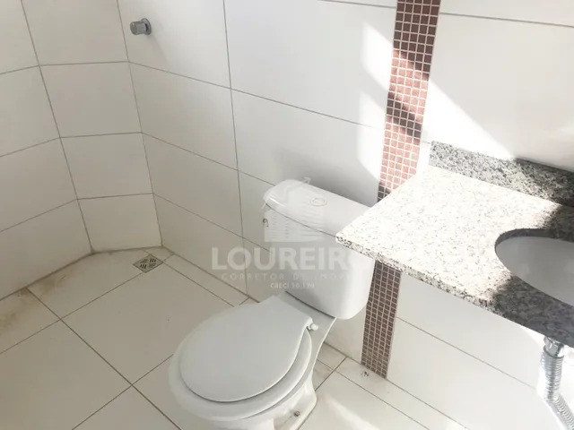 Imagem 5: Condomínio Residêncial Morada do Porto