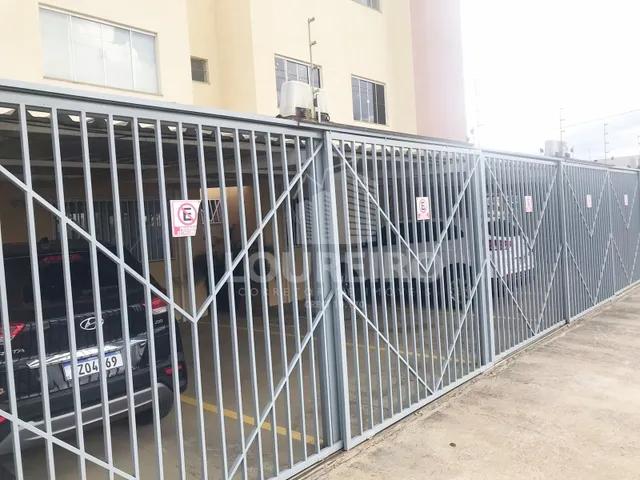 Imagem 7: Condomínio Residêncial Morada do Porto