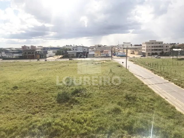 Imagem 6: Condomínio Residêncial Morada do Porto