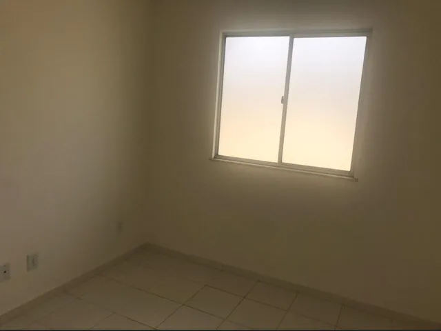 Imagem: Condomínio Vila Verde
