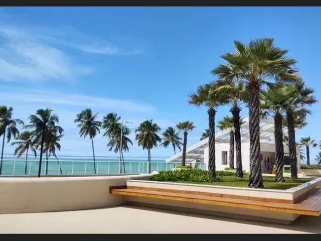 Imagem 2: Condomínio Riviera del Mare