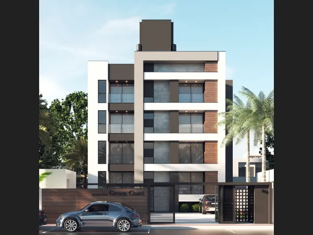 Imagem 5: Apartamento na Planta, Entrada Facilitada